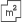 metrs